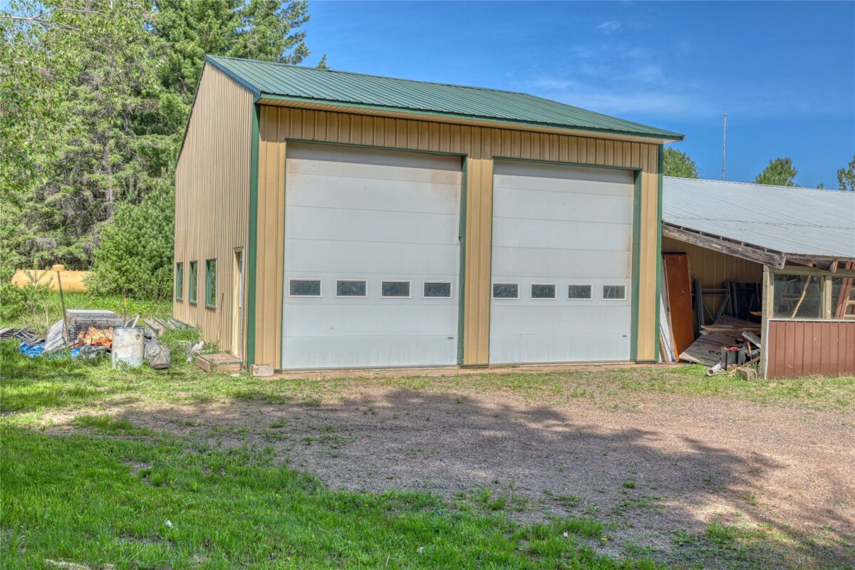14240 State Hwy 77, Hayward WI 54843 - CommercialSale house for sale - MLS #1601992 - image48