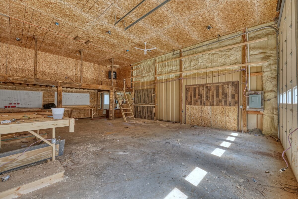 14240 State Hwy 77, Hayward WI 54843 - CommercialSale house for sale - MLS #1601992 - image49