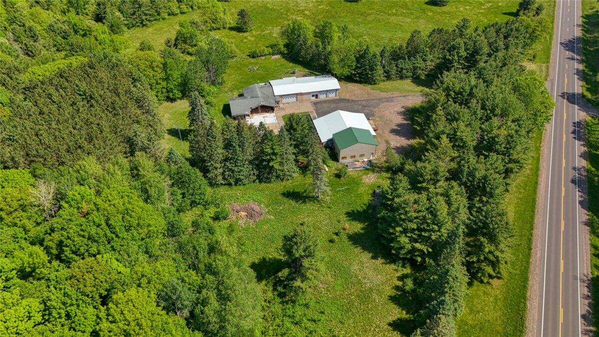 14240 State Hwy 77, Hayward WI 54843 - CommercialSale house for sale - MLS #1601992 - image6