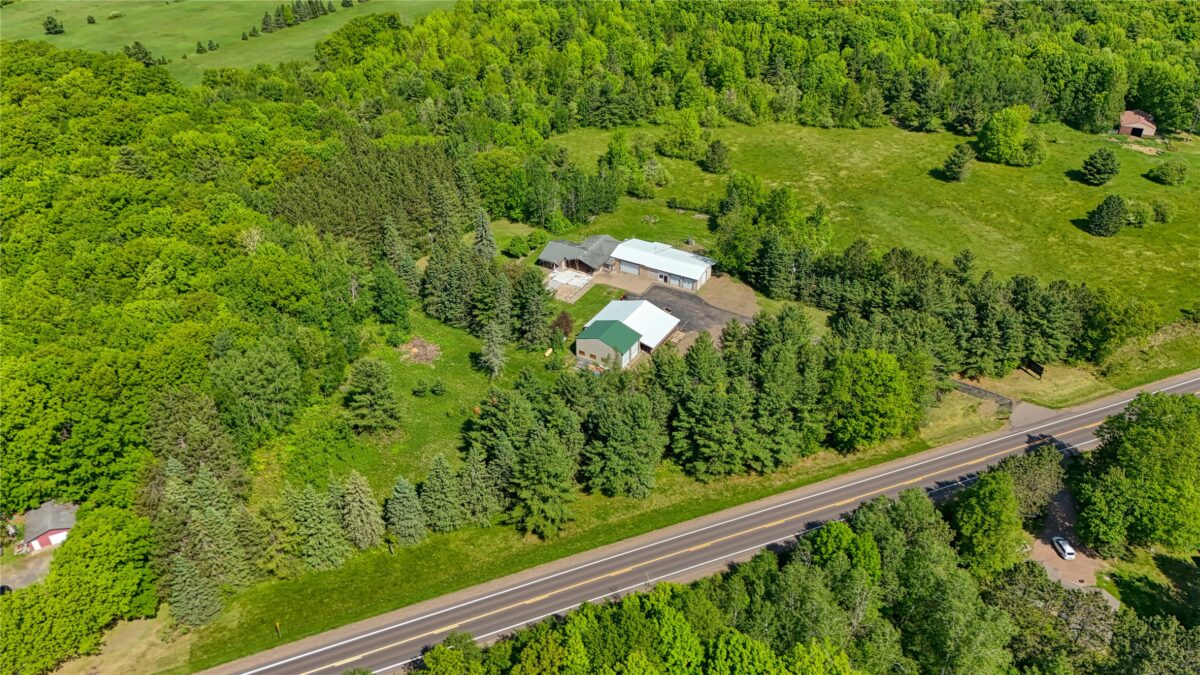 14240 State Hwy 77, Hayward WI 54843 - CommercialSale house for sale - MLS #1601992 - image51