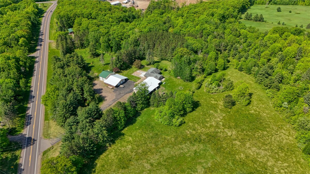 14240 State Hwy 77, Hayward WI 54843 - CommercialSale house for sale - MLS #1601992 - image52