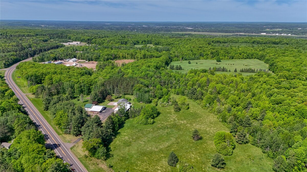 14240 State Hwy 77, Hayward WI 54843 - CommercialSale house for sale - MLS #1601992 - image53