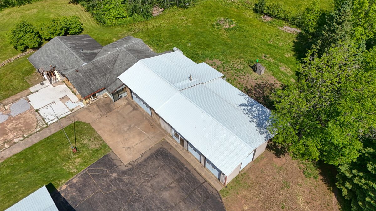 14240 State Hwy 77, Hayward WI 54843 - CommercialSale house for sale - MLS #1601992 - image10
