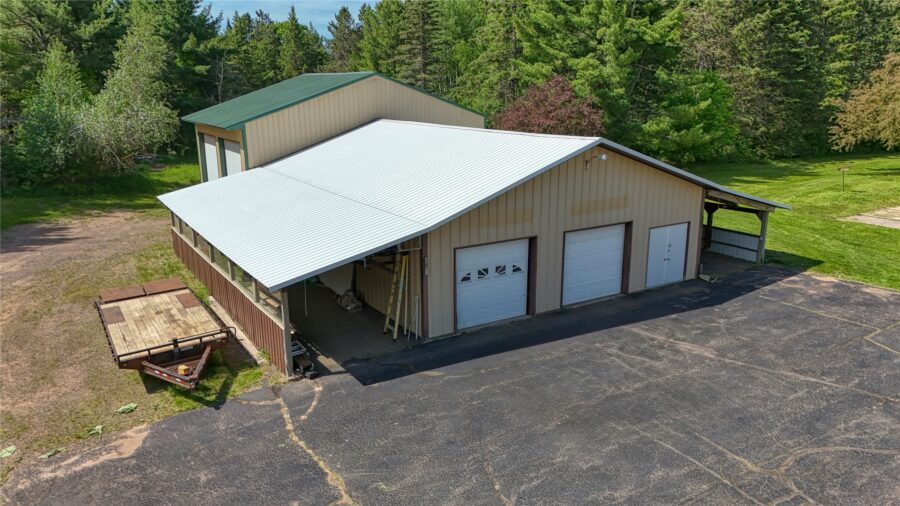 14240 W State Hwy 77