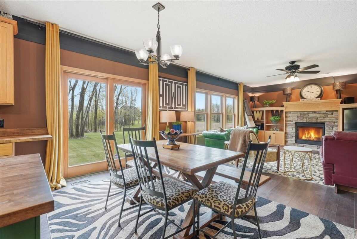 1431 Pioneer Circle, Houlton WI 54082 - Residential house for sale - MLS #1600691 - image13