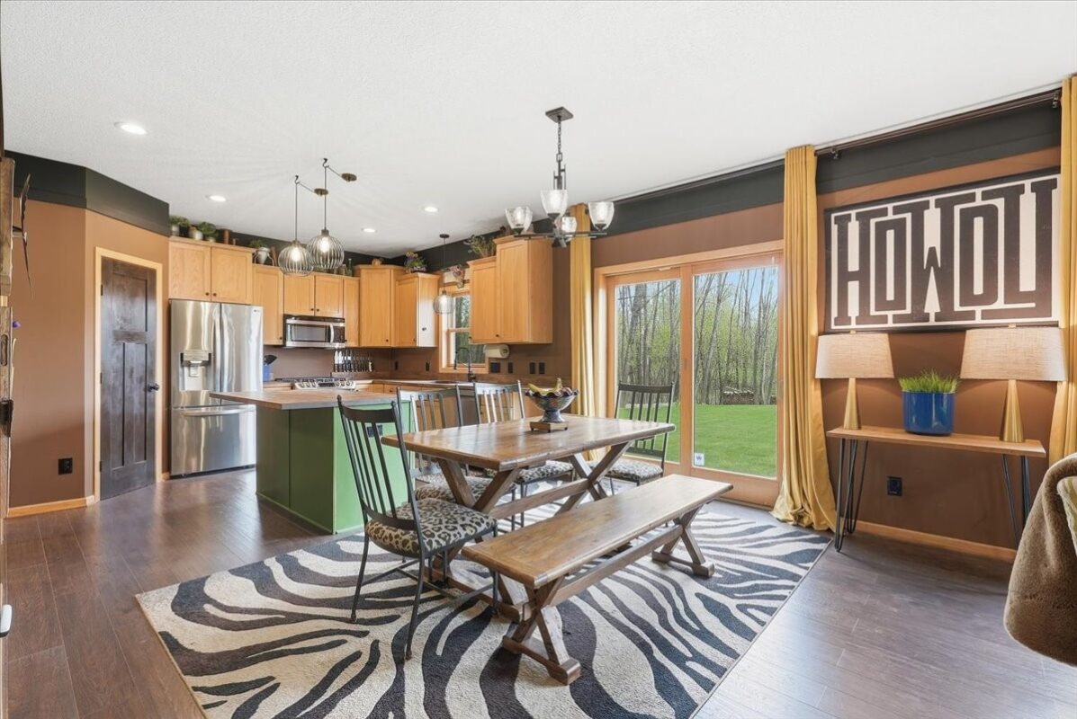 1431 Pioneer Circle, Houlton WI 54082 - Residential house for sale - MLS #1600691 - image14