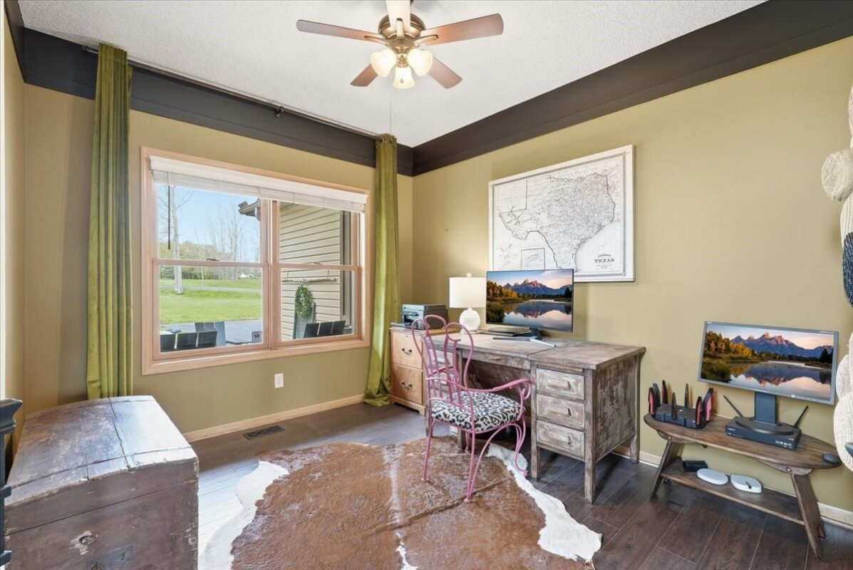 1431 Pioneer Circle, Houlton WI 54082 - Residential house for sale - MLS #1600691 - image15