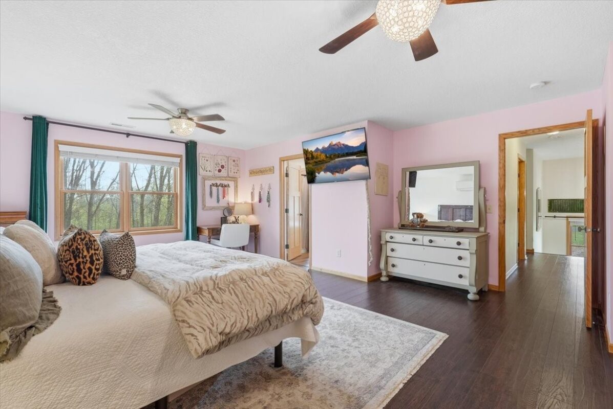1431 Pioneer Circle, Houlton WI 54082 - Residential house for sale - MLS #1600691 - image19