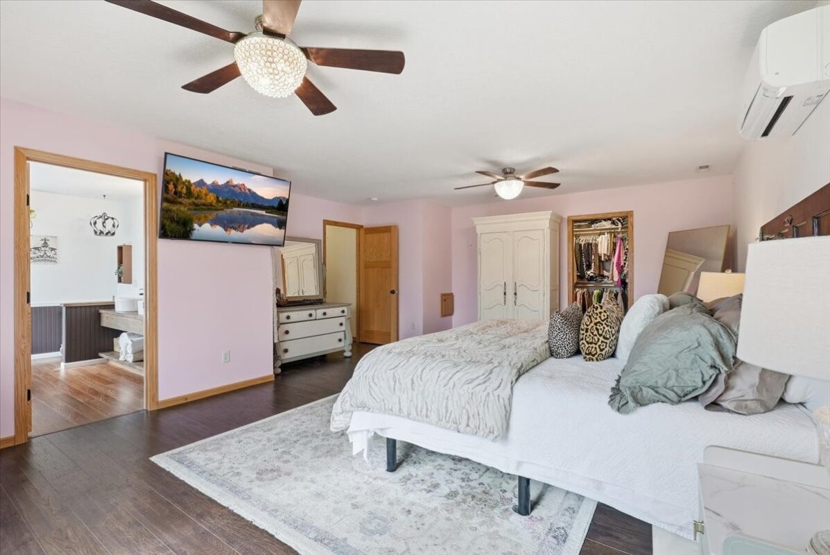 1431 Pioneer Circle, Houlton WI 54082 - Residential house for sale - MLS #1600691 - image20