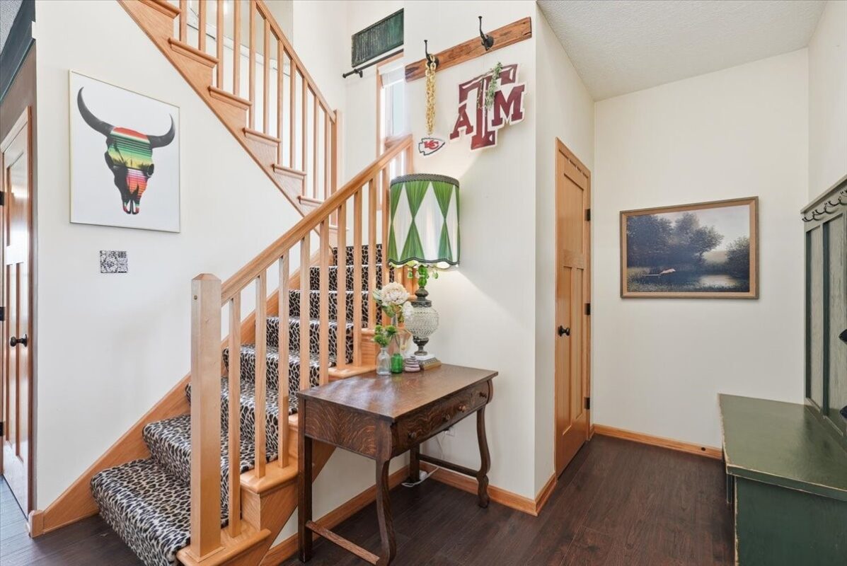 1431 Pioneer Circle, Houlton WI 54082 - Residential house for sale - MLS #1600691 - image3