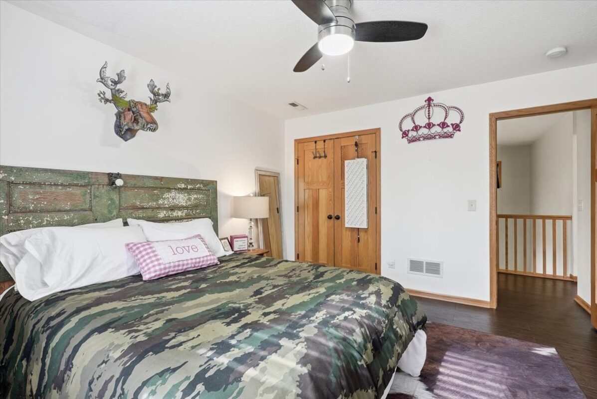 1431 Pioneer Circle, Houlton WI 54082 - Residential house for sale - MLS #1600691 - image28
