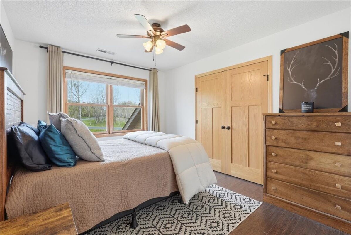1431 Pioneer Circle, Houlton WI 54082 - Residential house for sale - MLS #1600691 - image29