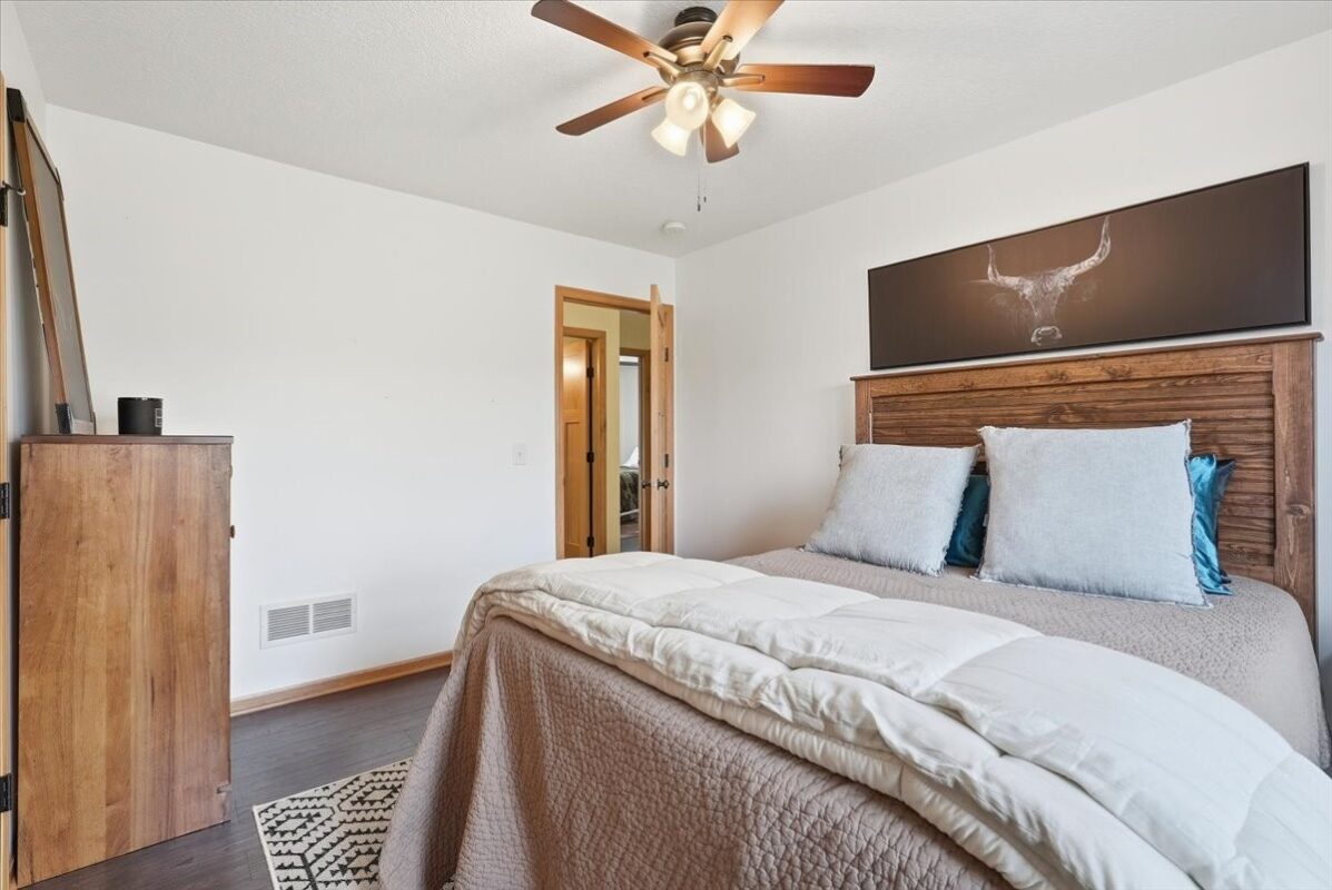 1431 Pioneer Circle, Houlton WI 54082 - Residential house for sale - MLS #1600691 - image30