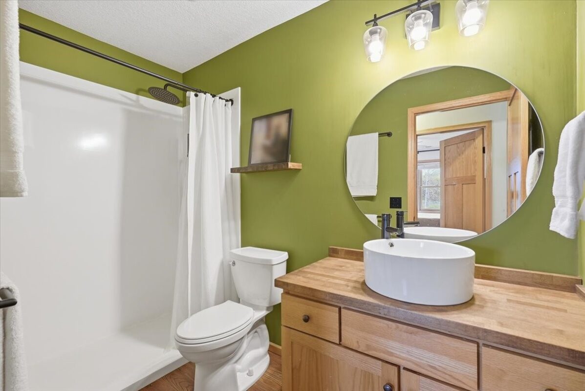 1431 Pioneer Circle, Houlton WI 54082 - Residential house for sale - MLS #1600691 - image31