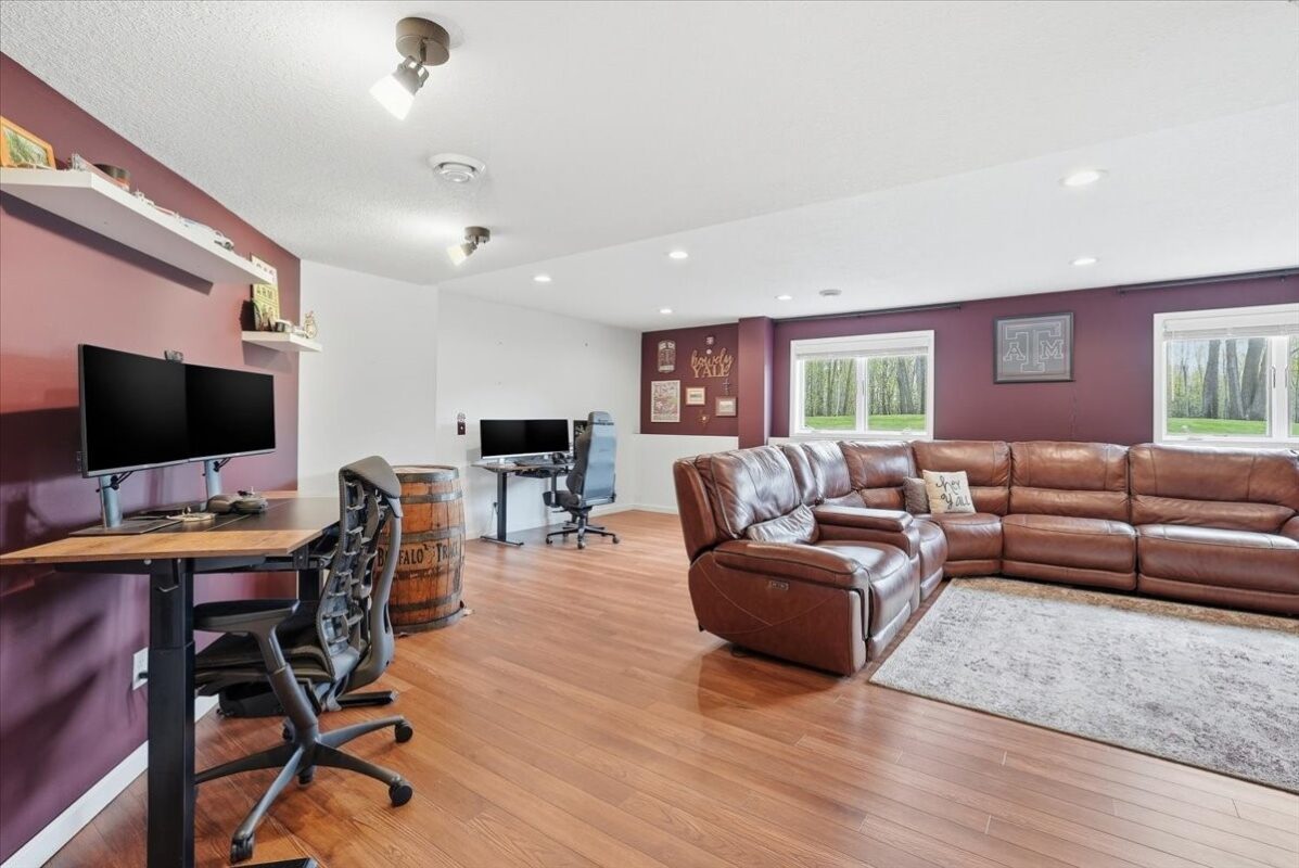 1431 Pioneer Circle, Houlton WI 54082 - Residential house for sale - MLS #1600691 - image33
