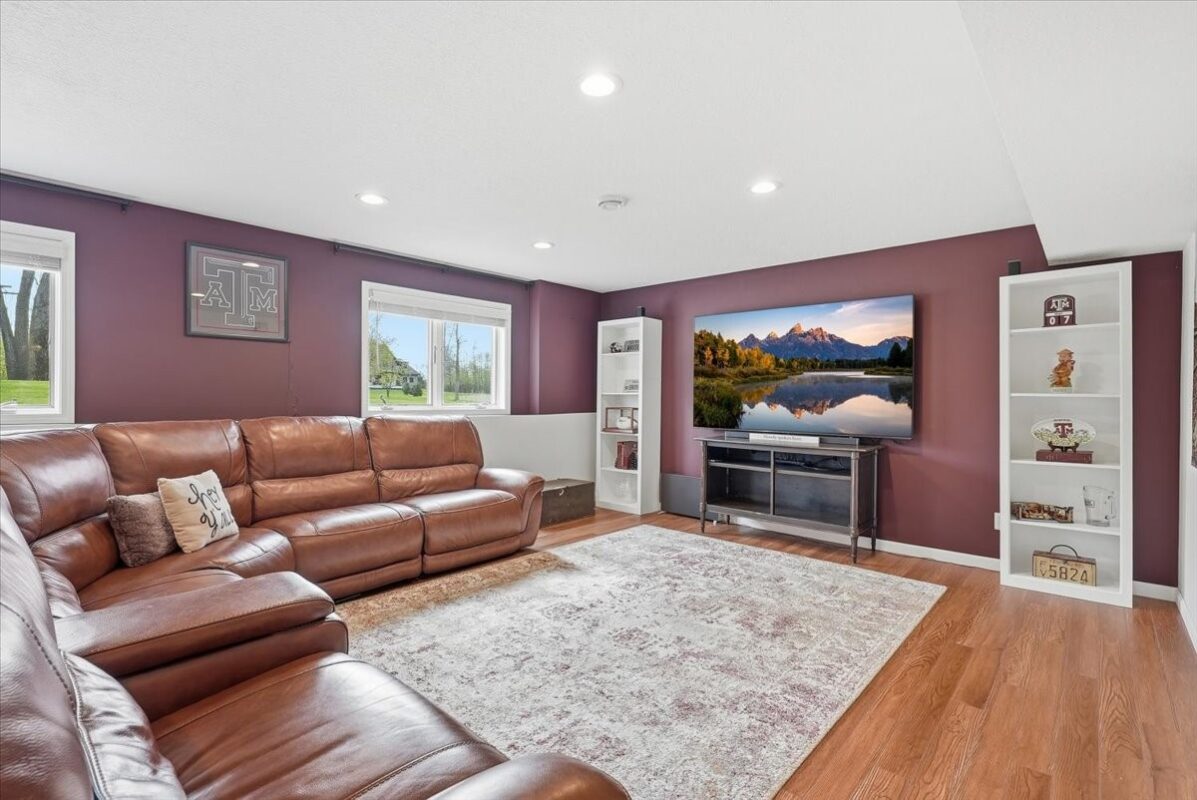 1431 Pioneer Circle, Houlton WI 54082 - Residential house for sale - MLS #1600691 - image34