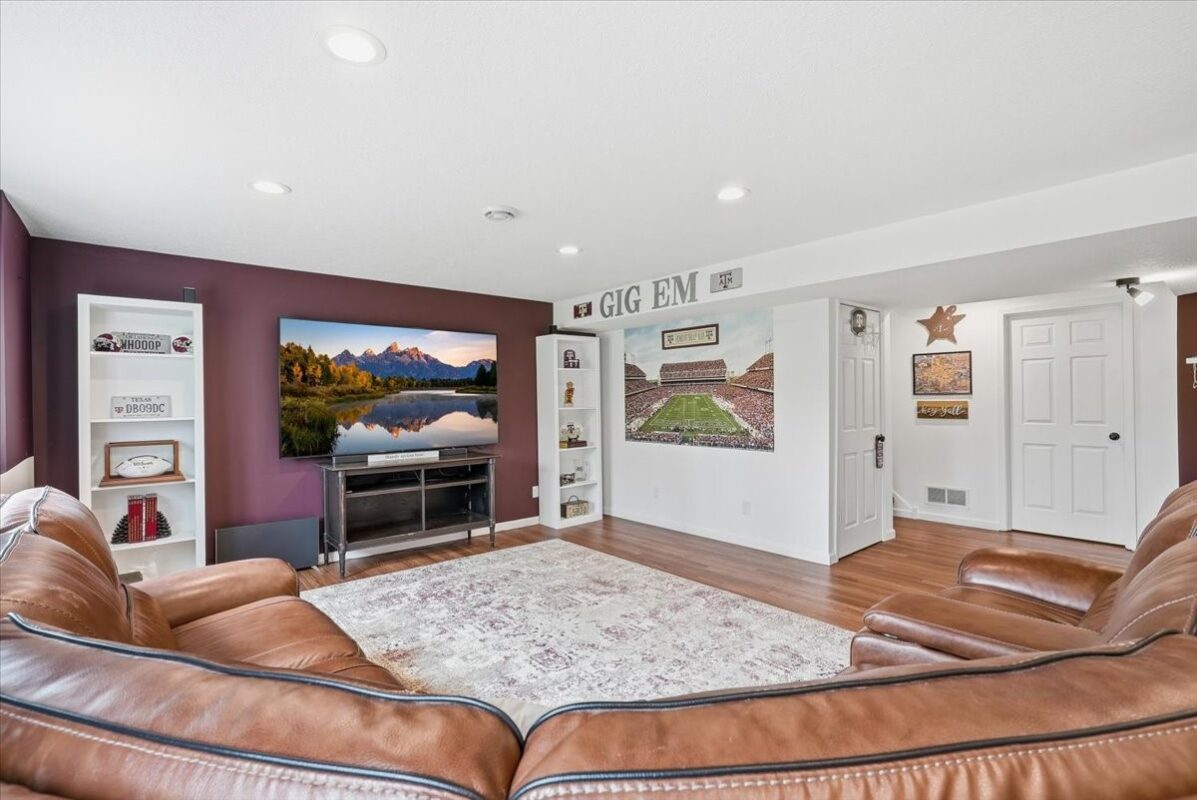 1431 Pioneer Circle, Houlton WI 54082 - Residential house for sale - MLS #1600691 - image35