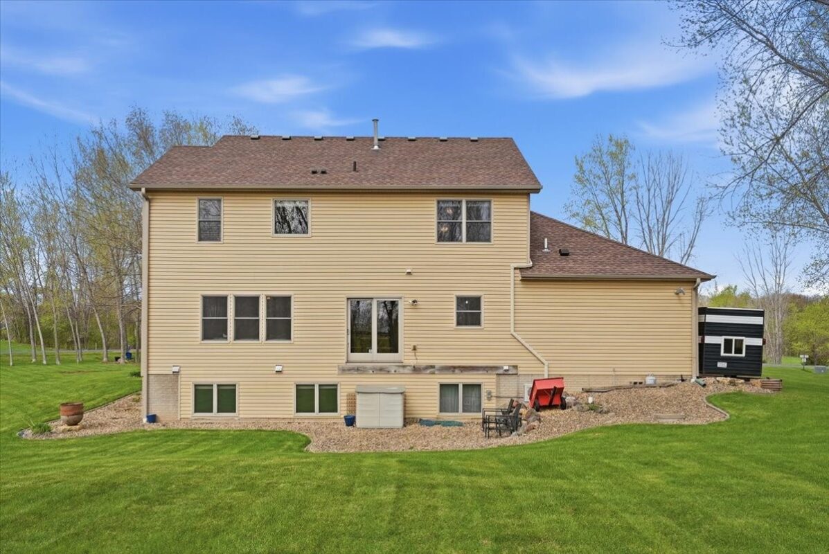 1431 Pioneer Circle, Houlton WI 54082 - Residential house for sale - MLS #1600691 - image38