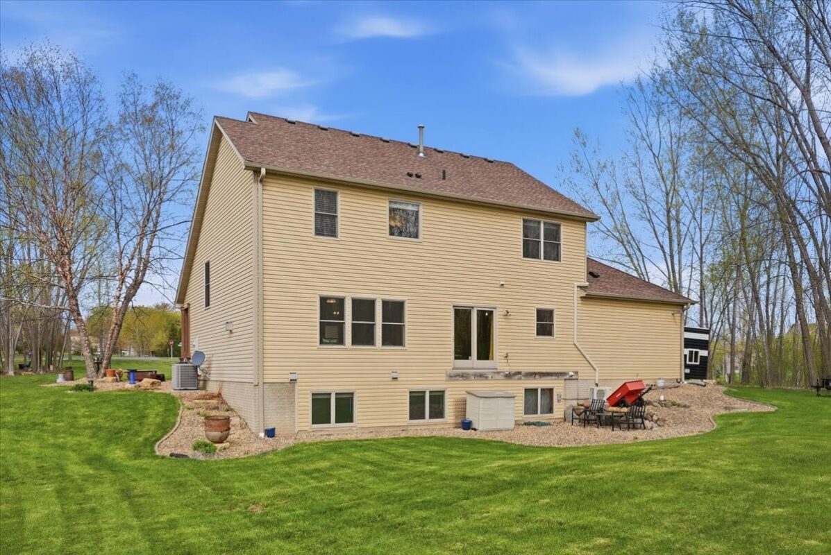 1431 Pioneer Circle, Houlton WI 54082 - Residential house for sale - MLS #1600691 - image39