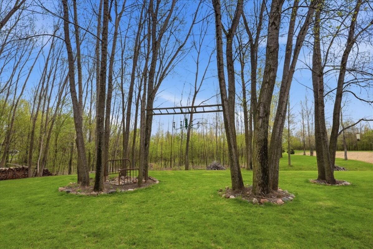 1431 Pioneer Circle, Houlton WI 54082 - Residential house for sale - MLS #1600691 - image40