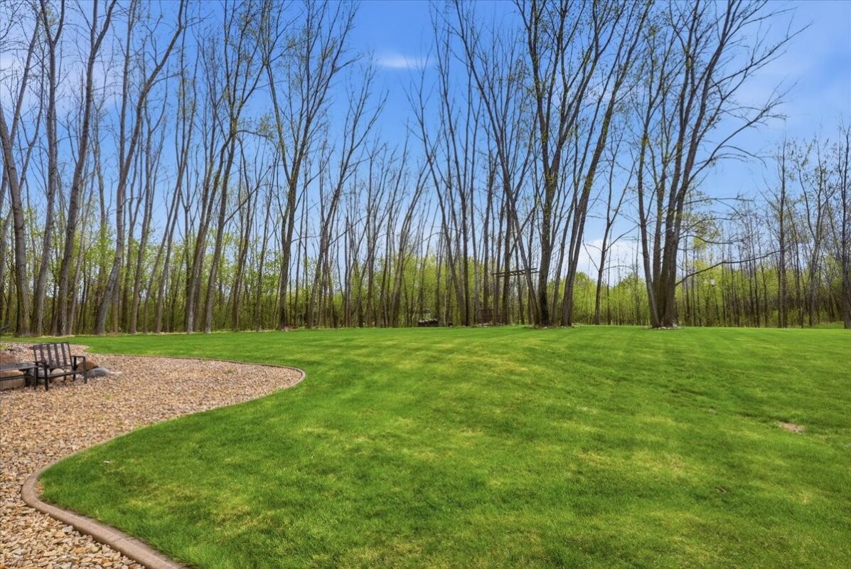 1431 Pioneer Circle, Houlton WI 54082 - Residential house for sale - MLS #1600691 - image41