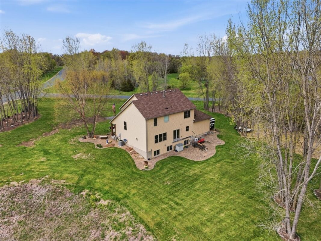 1431 Pioneer Circle, Houlton WI 54082 - Residential house for sale - MLS #1600691 - image42