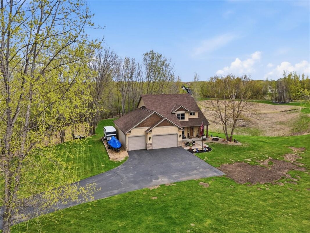 1431 Pioneer Circle, Houlton WI 54082 - Residential house for sale - MLS #1600691 - image43