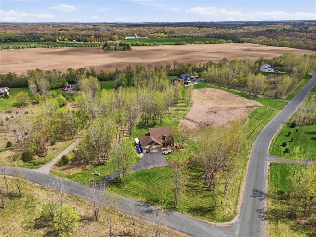 1431 Pioneer Circle, Houlton WI 54082 - Residential house for sale - MLS #1600691 - image44