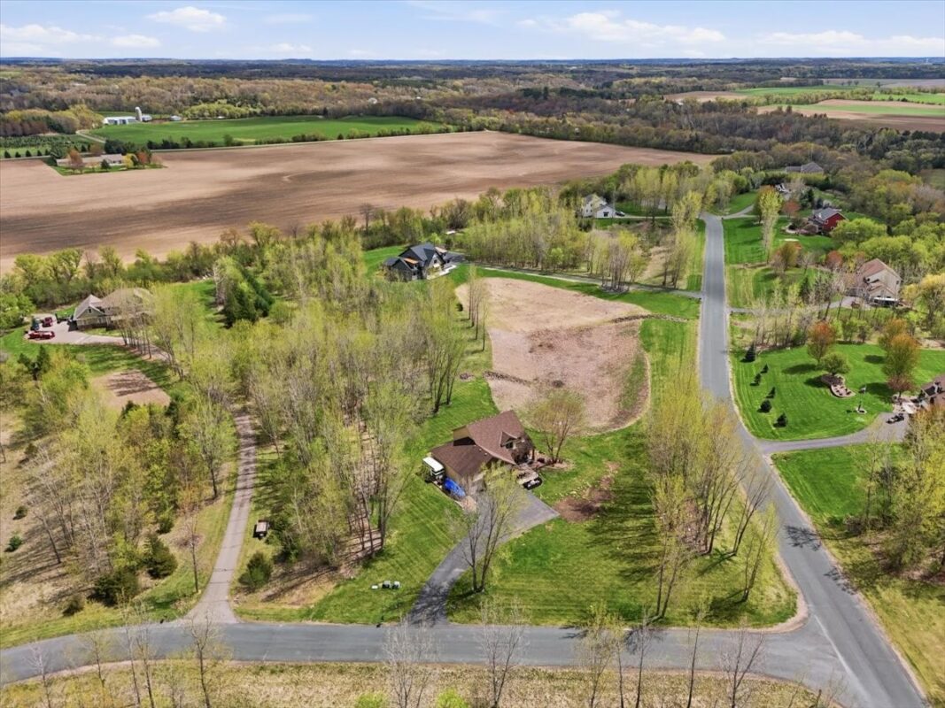 1431 Pioneer Circle, Houlton WI 54082 - Residential house for sale - MLS #1600691 - image45