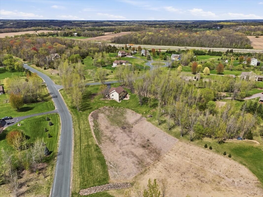 1431 Pioneer Circle, Houlton WI 54082 - Residential house for sale - MLS #1600691 - image46