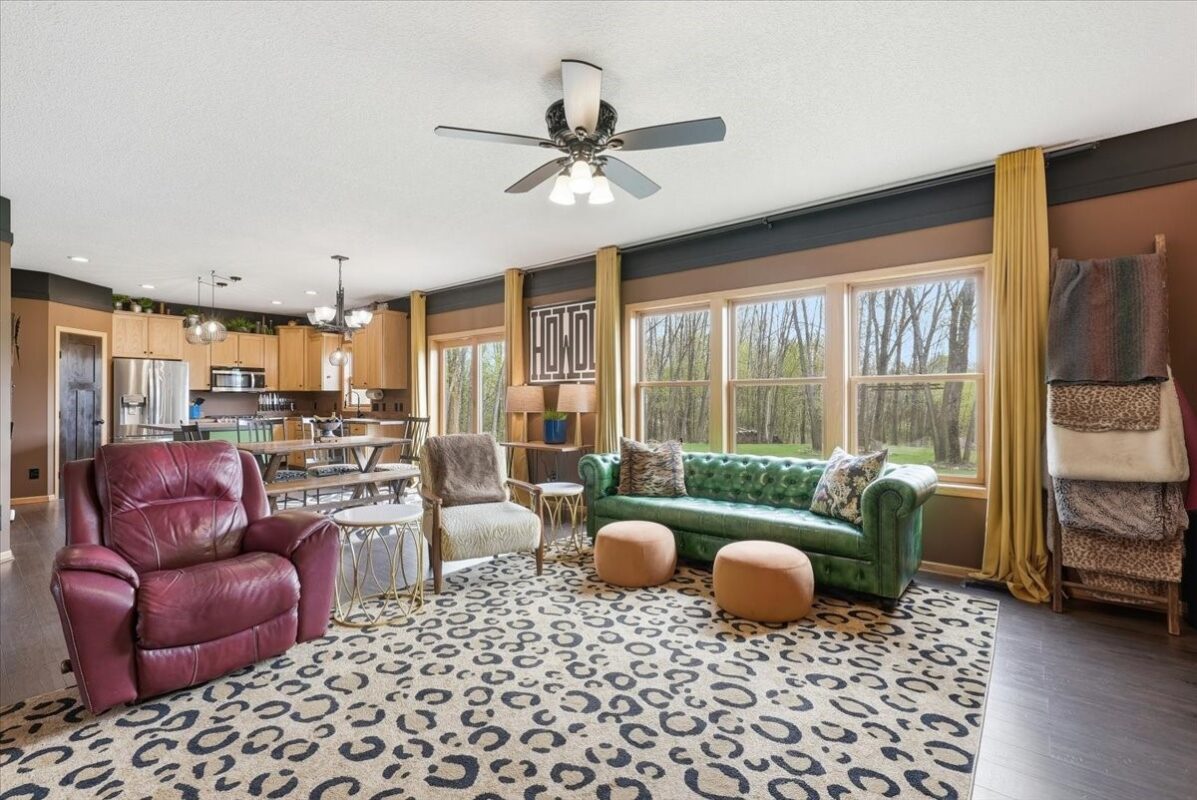 1431 Pioneer Circle, Houlton WI 54082 - Residential house for sale - MLS #1600691 - image7