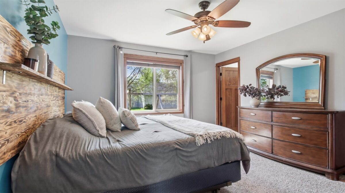 14313 44th Avenue, Chippewa Falls WI 54729 - Residential house for sale - MLS #1600599 - image20