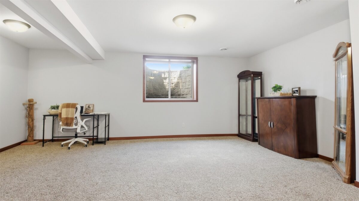 14313 44th Avenue, Chippewa Falls WI 54729 - Residential house for sale - MLS #1600599 - image33