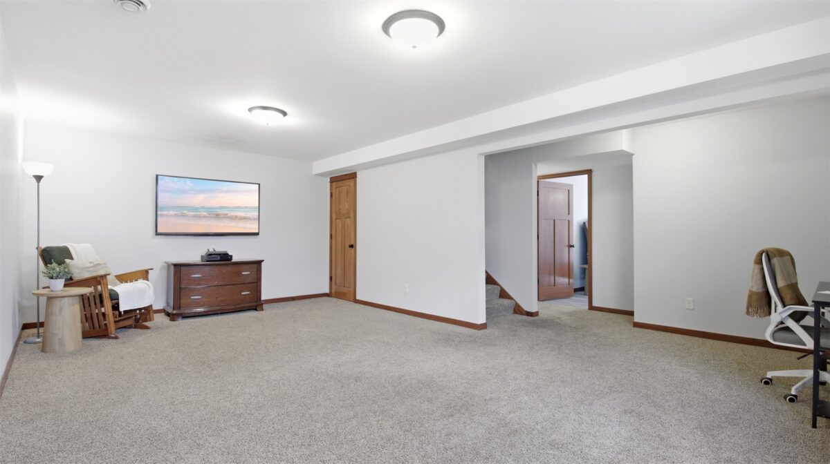 14313 44th Avenue, Chippewa Falls WI 54729 - Residential house for sale - MLS #1600599 - image34