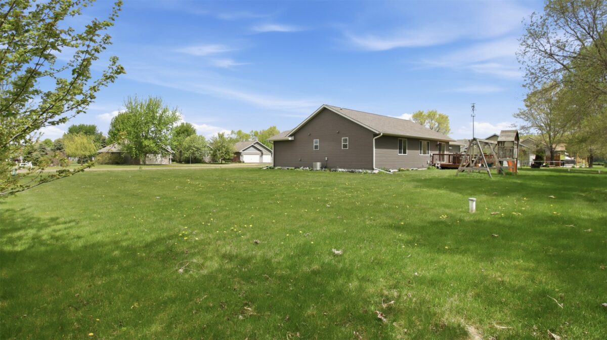 14313 44th Avenue, Chippewa Falls WI 54729 - Residential house for sale - MLS #1600599 - image35