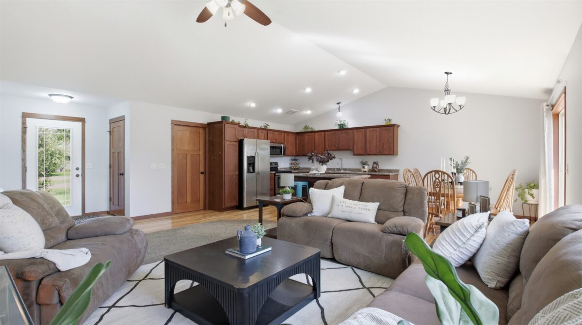 14313 44th Avenue, Chippewa Falls WI 54729 - Residential house for sale - MLS #1600599 - image9