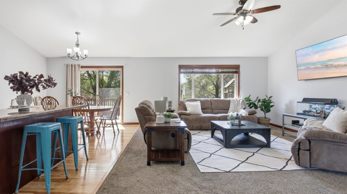 14313 44th Avenue, Chippewa Falls WI 54729 - Residential house for sale - MLS #1600599 - image10
