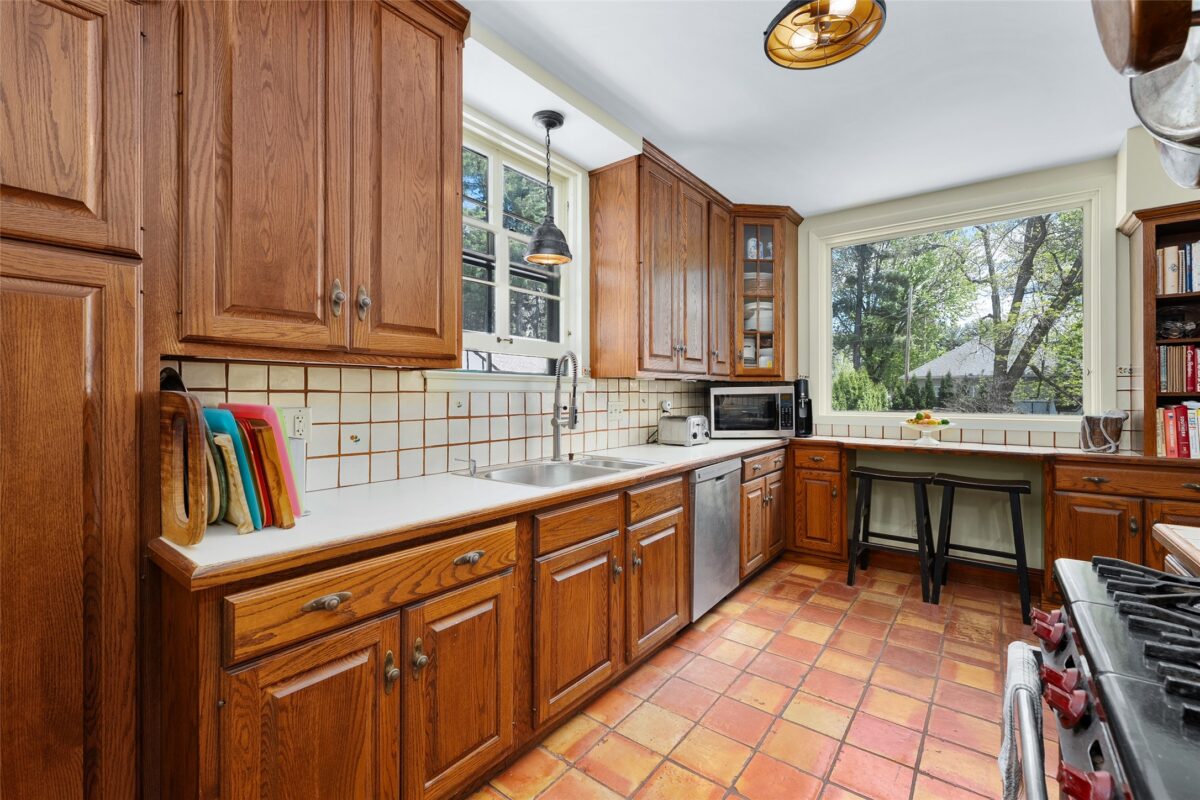 1435 Park Avenue, Eau Claire WI 54701 - Residential house for sale - MLS #1600846 - image14