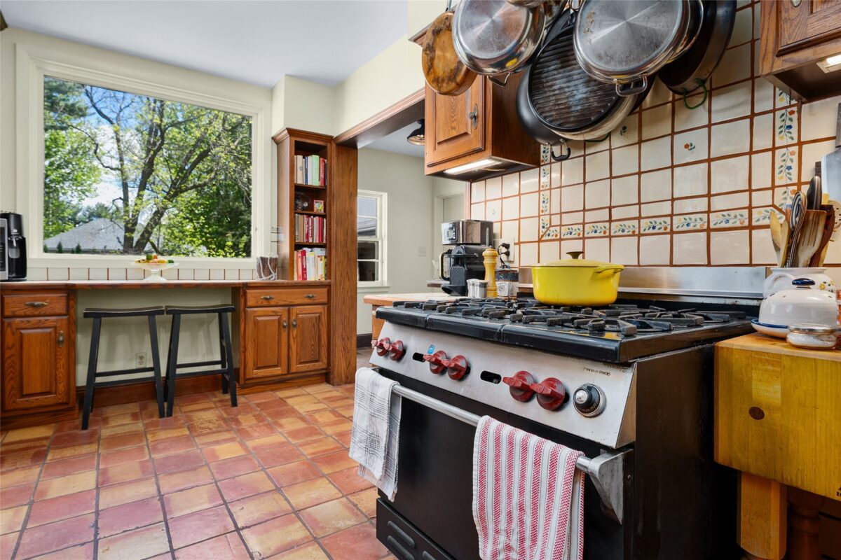 1435 Park Avenue, Eau Claire WI 54701 - Residential house for sale - MLS #1600846 - image15