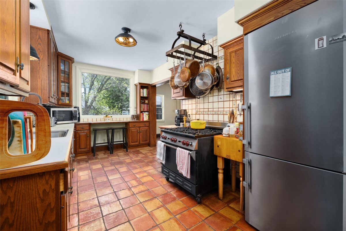 1435 Park Avenue, Eau Claire WI 54701 - Residential house for sale - MLS #1600846 - image16
