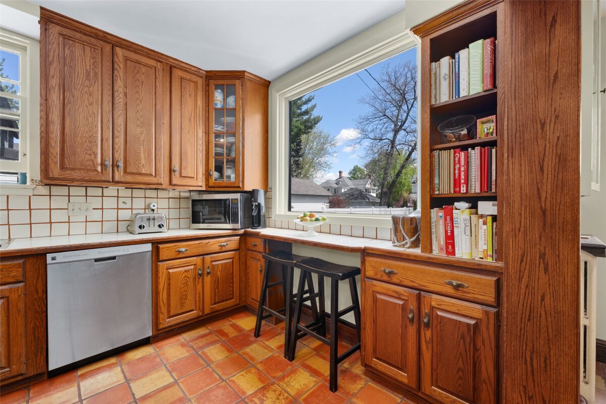 1435 Park Avenue, Eau Claire WI 54701 - Residential house for sale - MLS #1600846 - image17