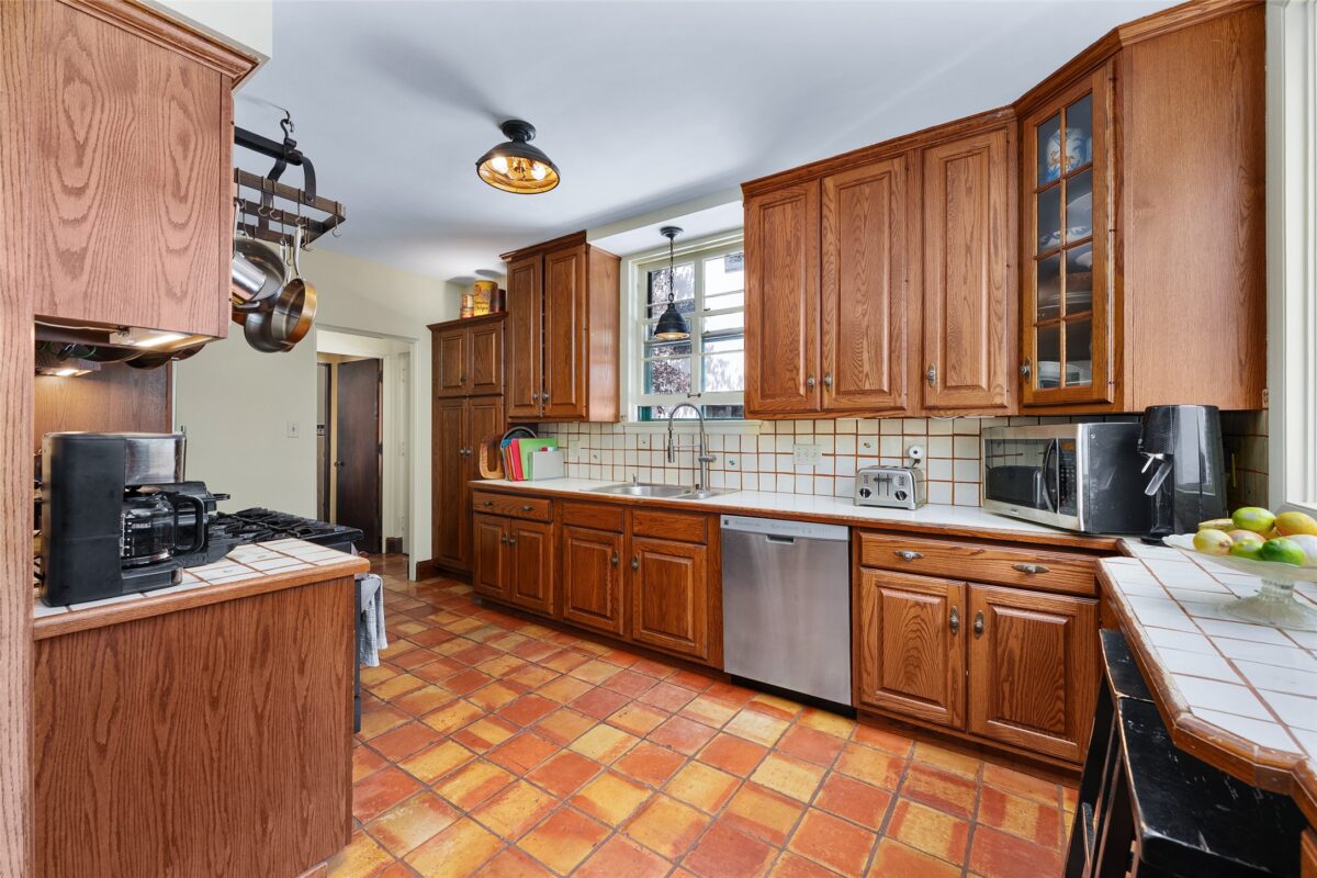 1435 Park Avenue, Eau Claire WI 54701 - Residential house for sale - MLS #1600846 - image18