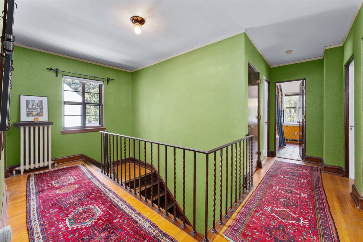 1435 Park Avenue, Eau Claire WI 54701 - Residential house for sale - MLS #1600846 - image20