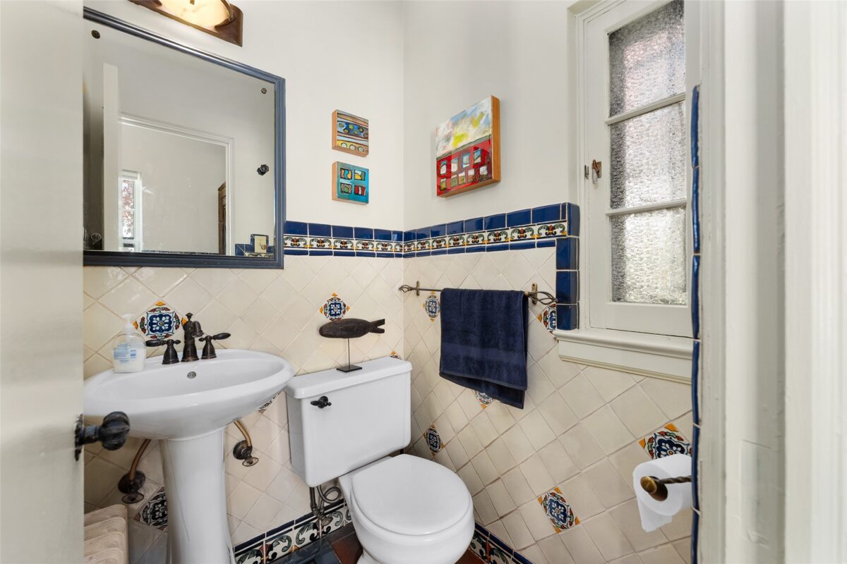 1435 Park Avenue, Eau Claire WI 54701 - Residential house for sale - MLS #1600846 - image23
