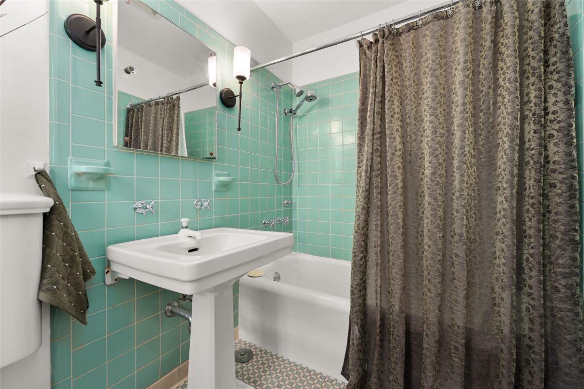 1435 Park Avenue, Eau Claire WI 54701 - Residential house for sale - MLS #1600846 - image27
