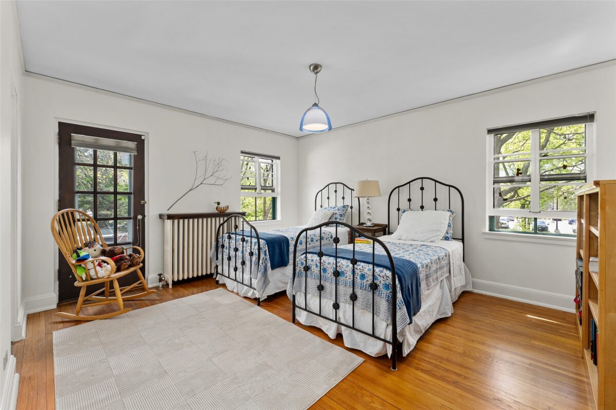 1435 Park Avenue, Eau Claire WI 54701 - Residential house for sale - MLS #1600846 - image32