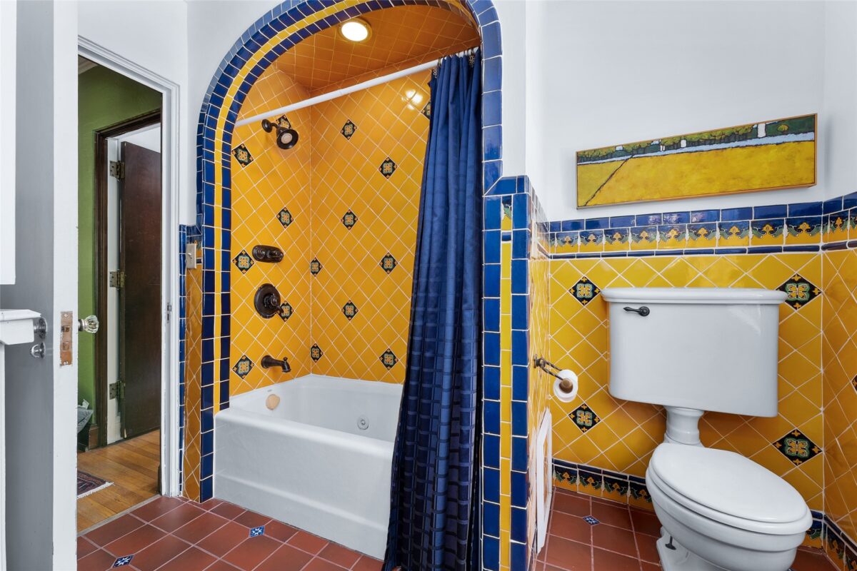 1435 Park Avenue, Eau Claire WI 54701 - Residential house for sale - MLS #1600846 - image33