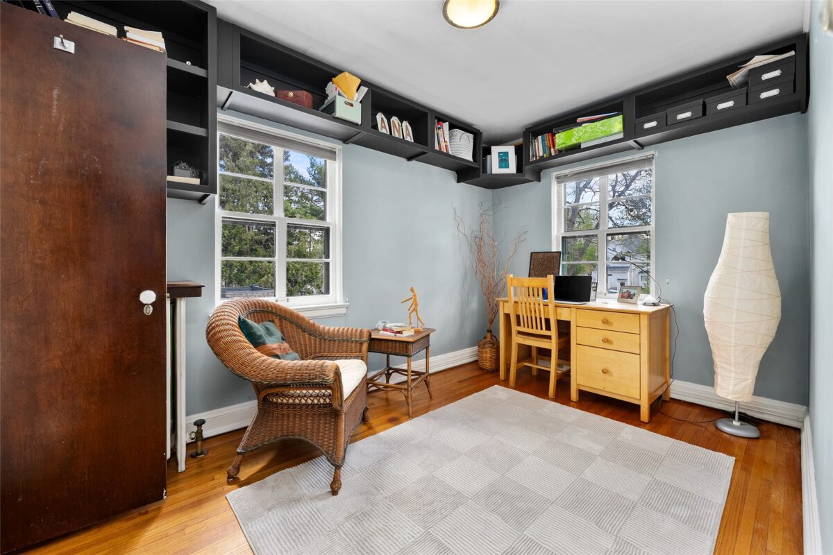 1435 Park Avenue, Eau Claire WI 54701 - Residential house for sale - MLS #1600846 - image35