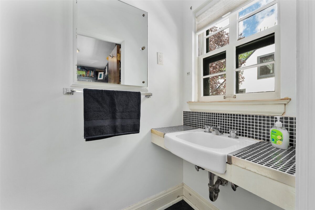 1435 Park Avenue, Eau Claire WI 54701 - Residential house for sale - MLS #1600846 - image36