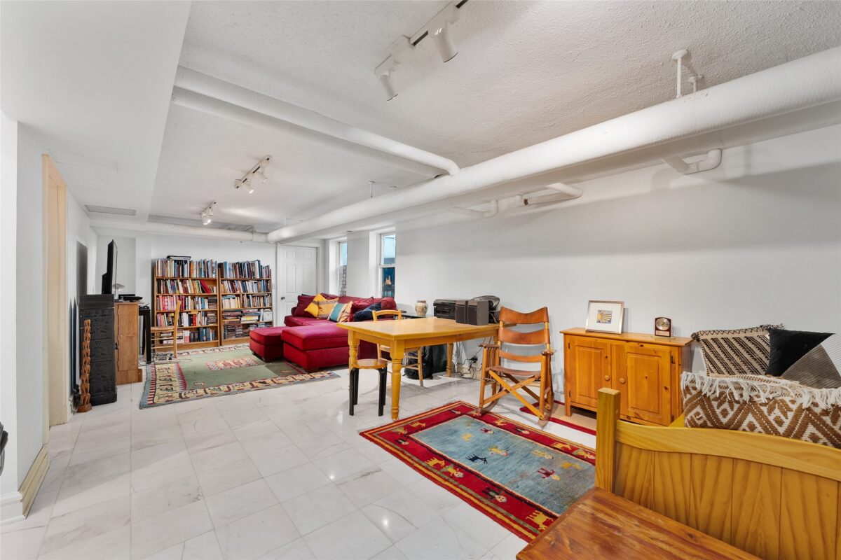 1435 Park Avenue, Eau Claire WI 54701 - Residential house for sale - MLS #1600846 - image38